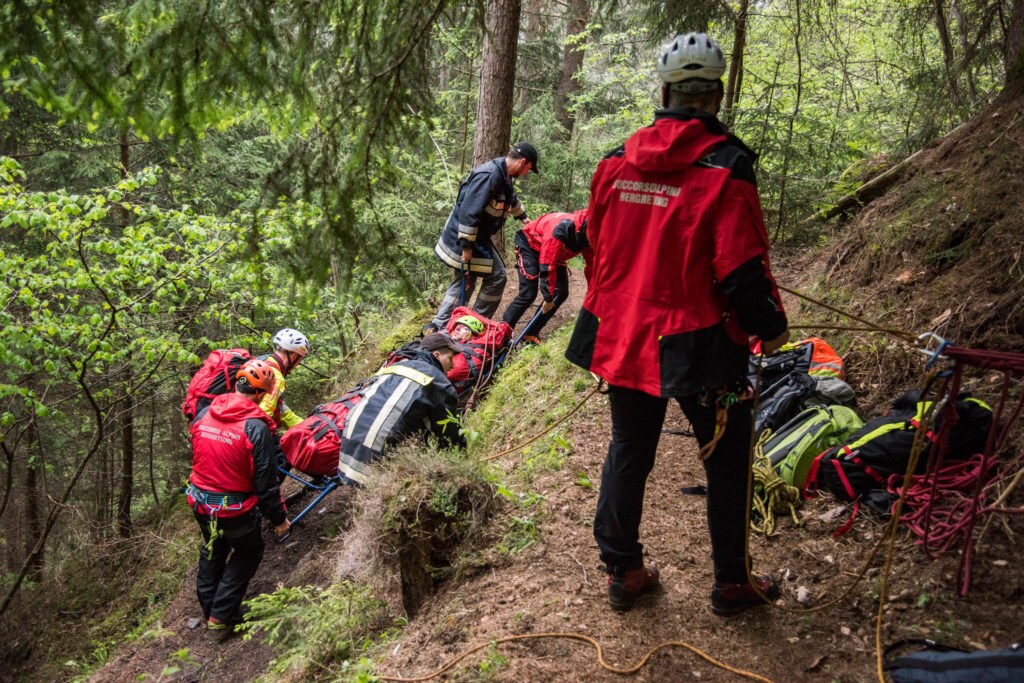 ISAK 2019, foto © Alan Bianchi