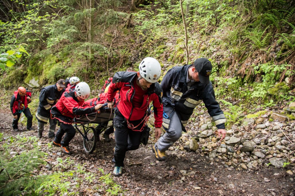 ISAK 2019, foto © Alan Bianchi