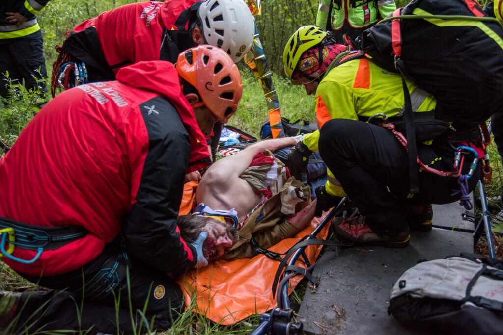 ISAK 2019, foto © Alan Bianchi