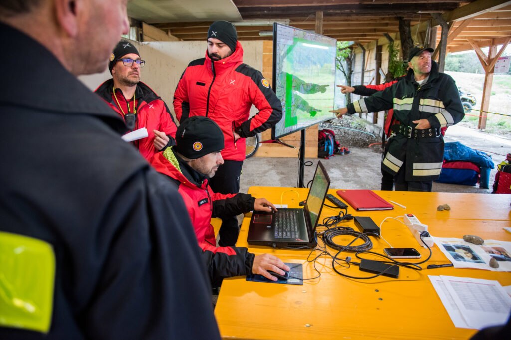 ISAK 2019, foto © Alan Bianchi