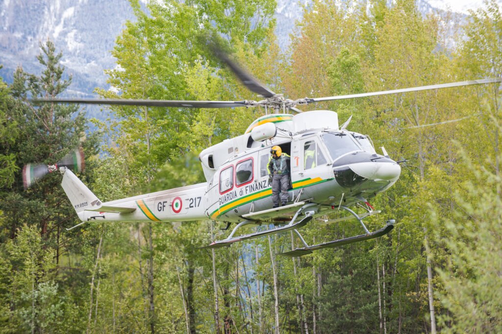 ISAK 2019, foto © Alan Bianchi