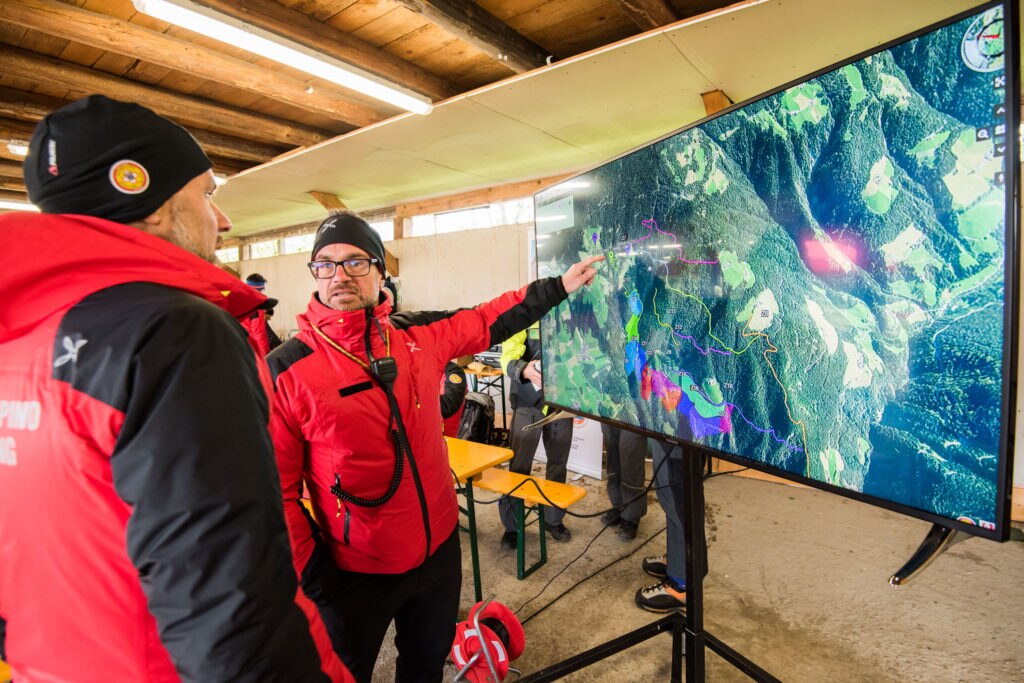 ISAK 2019, foto © Alan Bianchi