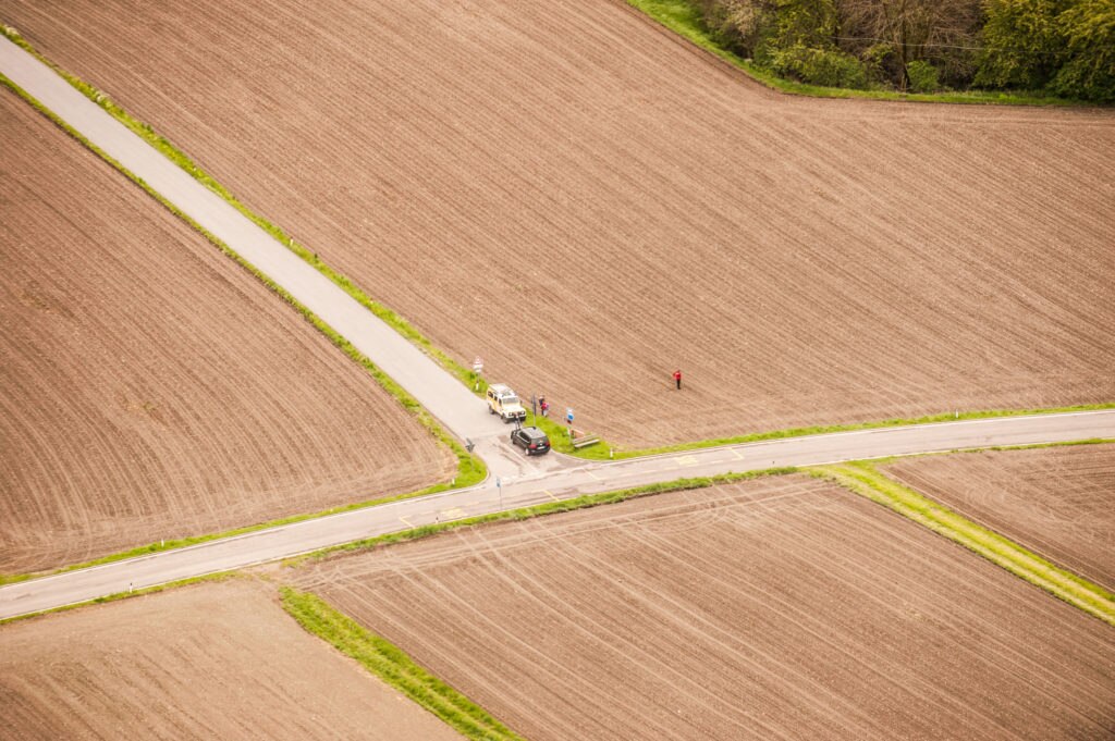 ISAK 2019, foto © Alan Bianchi