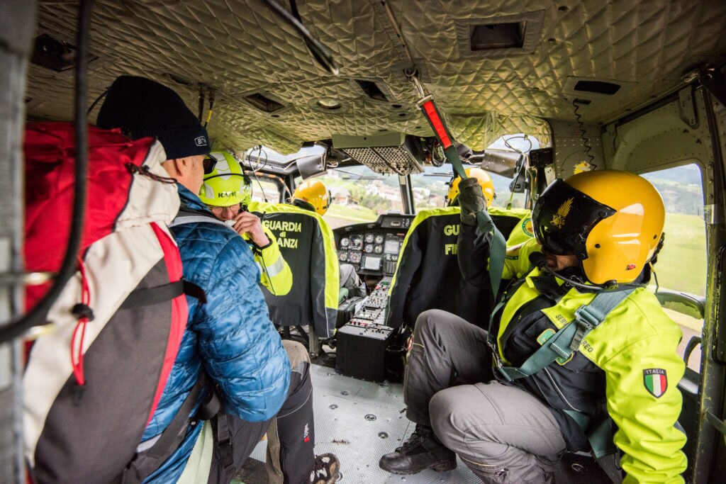 ISAK 2019, foto © Alan Bianchi