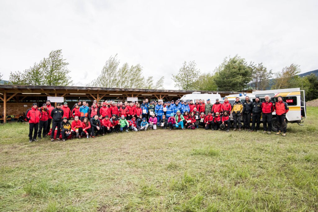 ISAK 2019, foto © Alan Bianchi