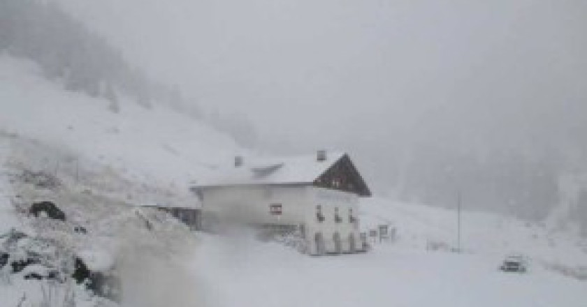 Nevicate-photo-3bmeteo.com_-300x201.jpg
