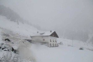 Nevicate-photo-3bmeteo.com_-300x201.jpg