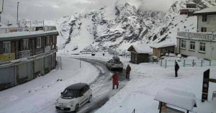 Stelvio-300x225.jpg