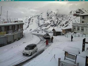 Stelvio-300x225.jpg