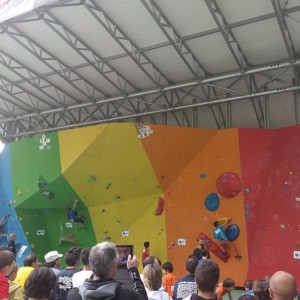 arco-boulder_small6510-300x300.jpg