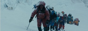 cover-everest-desktop-300x106.jpg
