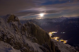 grignetta-sul-far-della-sera-photo-courtesy-giacomolonghi.wordpress.com_-300x200.jpg