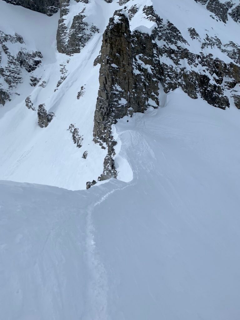 Alpe Devero, Pizzo Bandiera. Foto @ Pierangelo