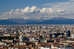 milano-300x199.jpg