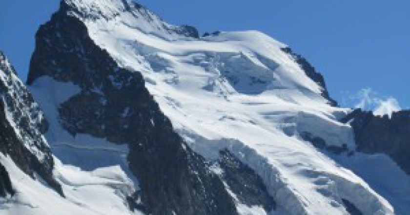 neige-300x225.jpg