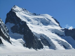 neige-300x225.jpg
