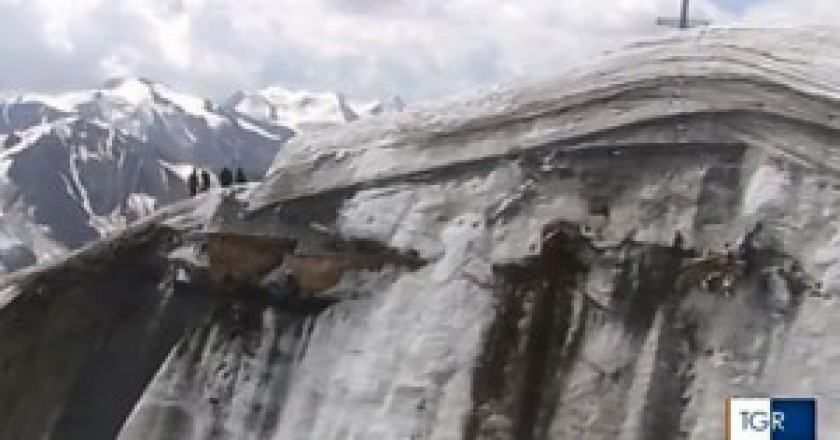 panoramica_baracca-300x163.jpg