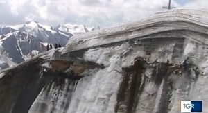 panoramica_baracca-300x163.jpg