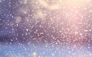 snowfall-201496_640-300x187.jpg