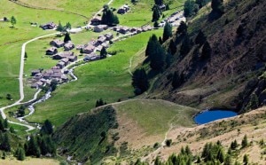 Case-di-viso-300x186.jpg