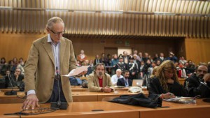 Errideluca-Photo-courtesy-lastampa-300x169.jpg
