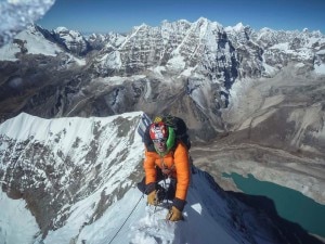 Inurrategi-sulla-cresta-del-Chamlang-300x225.jpg