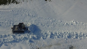 Livigno-foto-F.-Borga-300x169.jpg