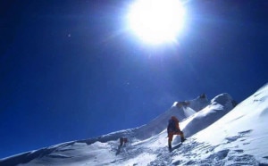Manaslu-30-settembre-photo-Seven-Summit-Trek-300x186.jpg