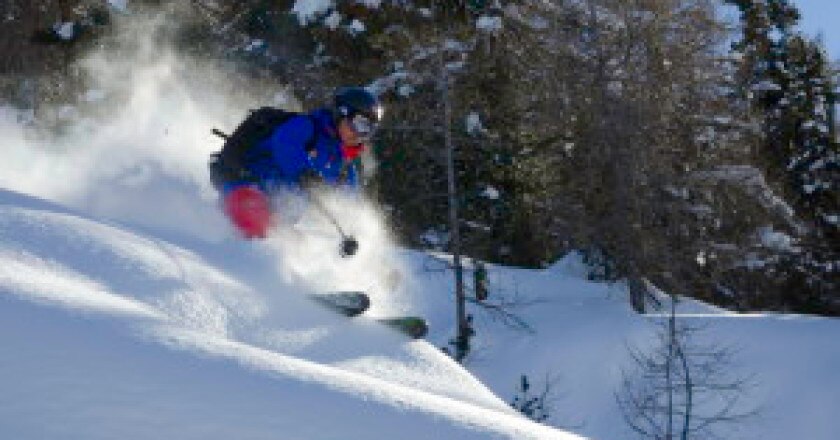 livigno-freeride_26-700x463-300x198.jpg