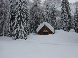 nevicate-300x225.jpg