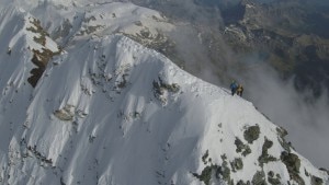 CERVINO_3-300x169.jpg