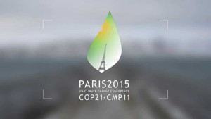 COP-21-300x169.jpg