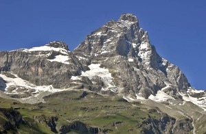Cervino-Photo-courtesy-paradoxplace.com_-300x196.jpg