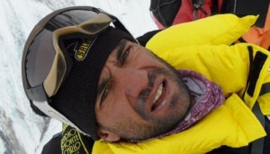 Daniele-Nardi-verso-Colle-Sud-300x171.jpg