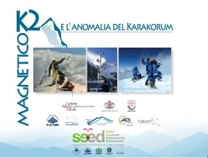 K2-magnetico-300x229.jpg