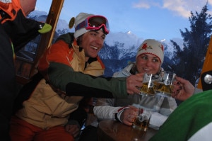 Pg-visitfiemme.it-foto-orlerimages.com-03-300x199.jpg