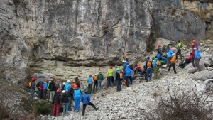Posa-ancoraggi-in-parete-foto-Ugo-Pegurri-300x169.jpg