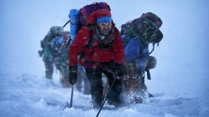Una-scena-del-film-Everest-300x169.jpg