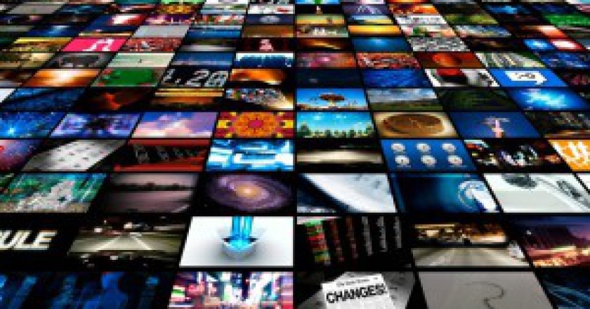 VideoWall09-1-300x169.jpg