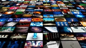 VideoWall09-1-300x169.jpg