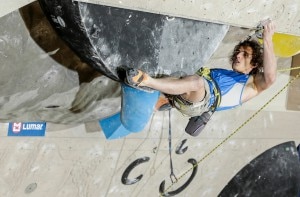 adam-ondra-300x197.jpg