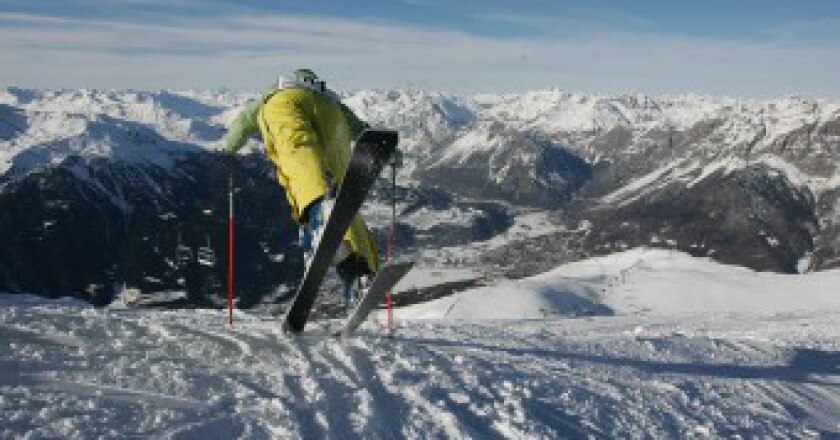 bormio.jpg
