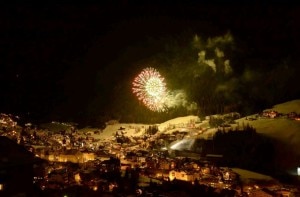 capodanno-300x197.jpg