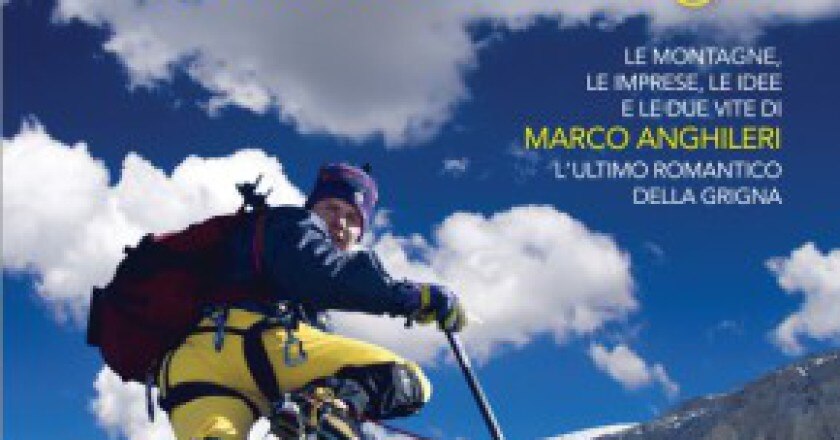 copertina-289x300.jpg