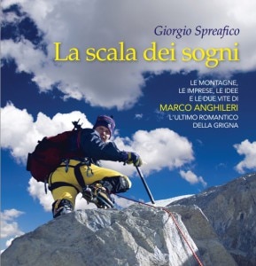 copertina-289x300.jpg