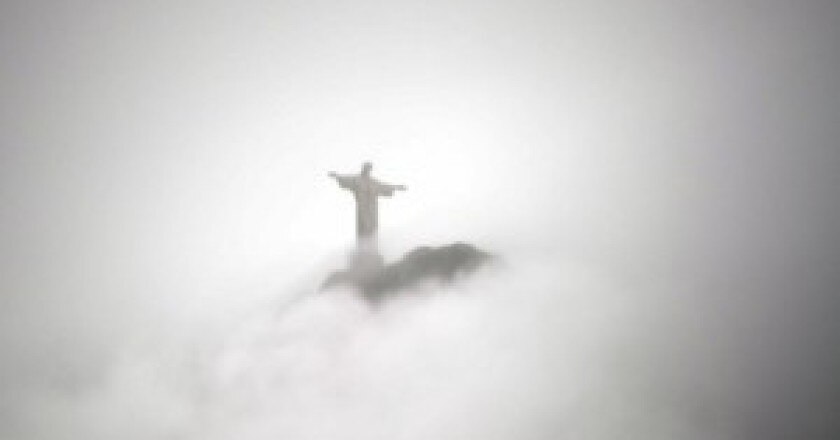 cristo-300x199.jpg