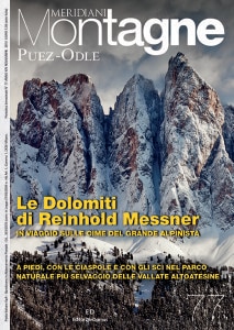 meridiani-montagne-213x300.jpg
