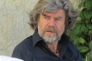 messner-300x200.jpg