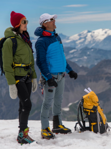 monte-bianco-224x300.png