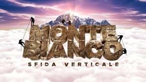 monte-bianco-300x169.jpg